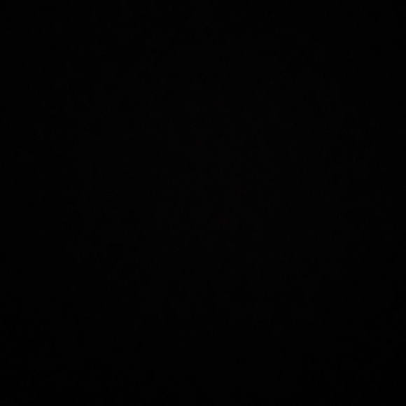 Urban Outfitters Ecote Open Front Small Sweater - Picture 5 of 5